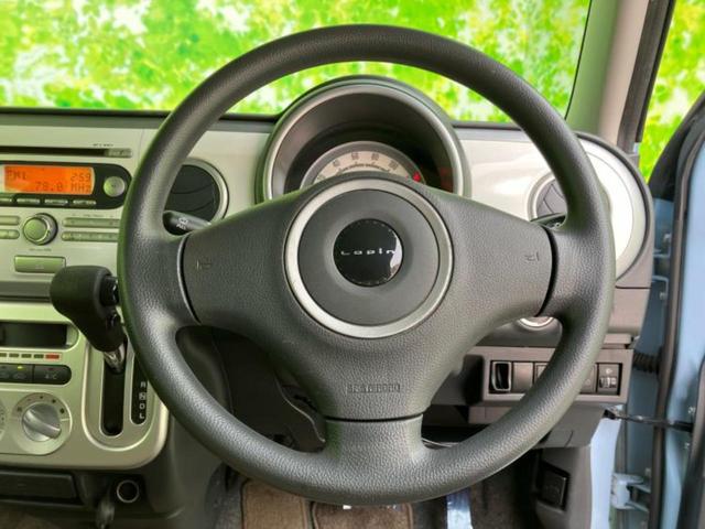 �����ł̂��x�������������̂��q�l�I�܂��͂����ς肾���ł����񂨖₢���킹���������I���q�l�ɍœK�Ȃ��x�����v����������Ă������܂��I