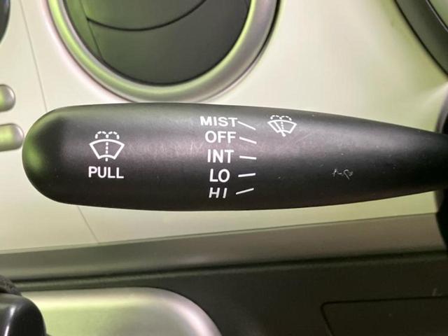 ���w����̎Ԍ��⃁���e�i���X���v�d�b�`�q�r�ɂ��C�����������I���ЂŐ�������C���܂ōs���Ă���܂��̂ŁA���[�Ԍ�̃A�t�^�[�t�H���[�����C�����������I