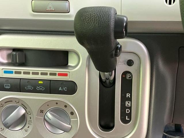 �v�d�b�`�q�r�̓W����ł͎��ۂɌ��āA�G���Ă��Ԃ����I�т��������܂��I�m���̖L�x�ȉc�ƃX�^�b�t���l�X�ȃJ�[���C�t������Ă������܂��I