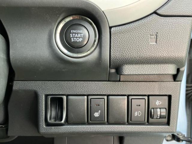 ������̂��Ԃ͂������ł��傤���H�����ł��C�ɂȂ��Ă��������܂����琥�񂨖₢���킹���������I����ɂ��Ԃ̏ڍׂ������肢�����܂��I