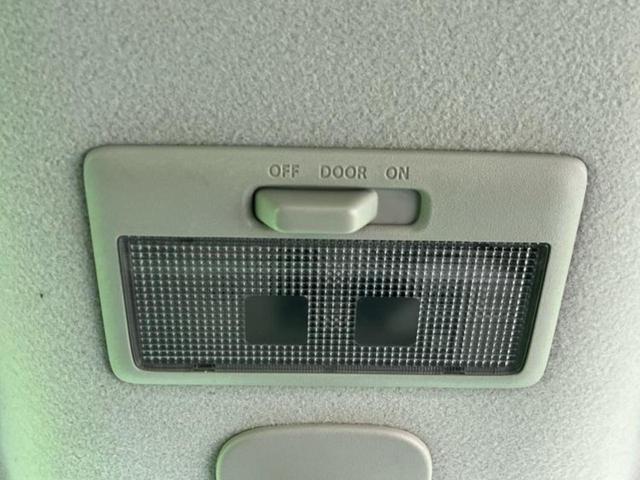 ���Y�Ԃ���A���Ԃ܂ő��l�Ȃ��q�l�̃j�[�Y�̂������ł���悤�ɁA�S���K�͂ŖL�x�ȍ݌ɓW�J�I�Ԃ̂��ƂȂ�v�d�b�`�q�r�ցI