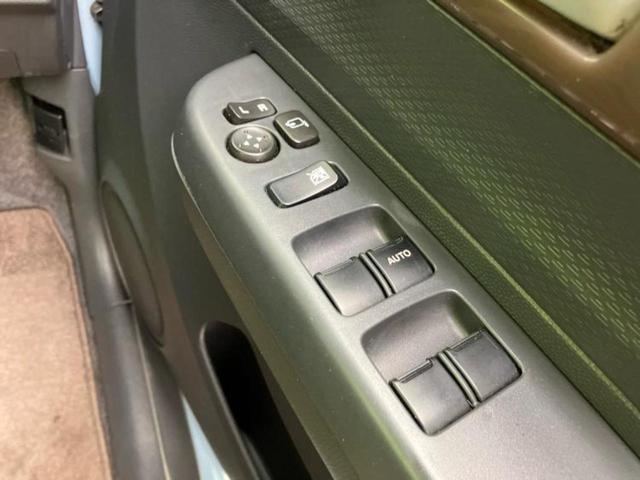 ���Ԃɍ��킹�Ė����ۏ؈ȊO�ɂ��A�ۏ͈ؔ́A���ԁA�������g�[�������L���ۏ؂����p�ӂ��Ă���܂��I���ÎԂ̍w�������߂Ăŕs���E�E�E�Ƃ������q�l�������S���������I