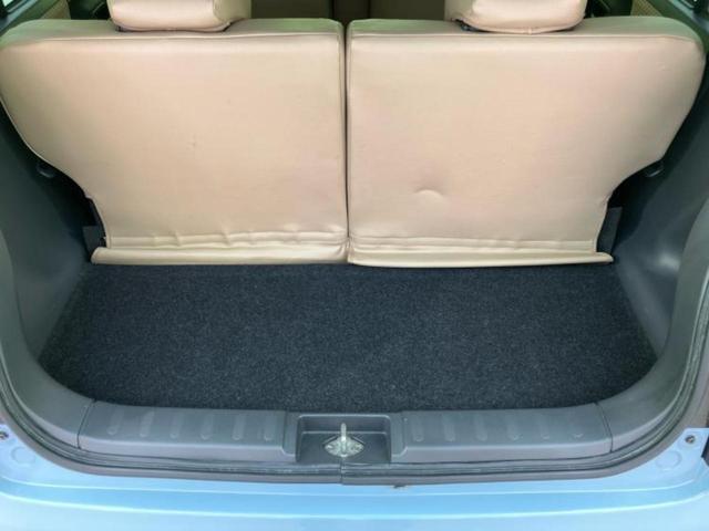 �v�d�b�`�q�r�ł͂قږ����V�����݌Ɏԗ�����ׂ��Ă���܂��I���q�l�̂�������������P�䂪�����Ƃv�d�b�`�q�r�ɂ���͂��ł��I