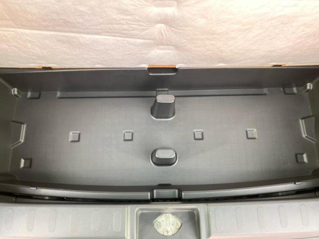 �l�b�g�ŎԂ����Ă��Ă��C���[�W���N���Ȃ��E�E�E�F�X�ȉ�Ђ�Ԃ����肷���ĉ����ǂ��̂�������Ȃ��E�E�E�������l���̂��q�l�I�����k�݂̂ł��n�j�ł��I�v�d�b�`�q�r�ł͒��Îԍw���̊�{�����`�����܂��I