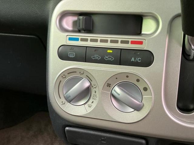 �ԑI�тɂ͂��Y�݂������̂ł��I��̓I�ȍw���܂ł͌������Ă��Ȃ����ǎԂ͋C�ɂȂ�Ƃ������q�l���劽�}�ł��I���񒆌Îԍw���̑����̂���`���������Ă��������I