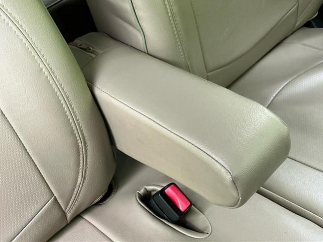 ������̂��Ԃ͂������ł��傤���H�����ł��C�ɂȂ��Ă��������܂����琥�񂨖₢���킹���������I����ɂ��Ԃ̏ڍׂ������肢�����܂��I