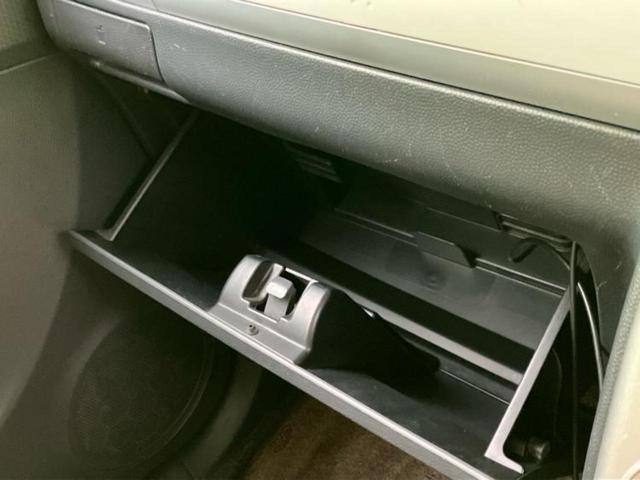 ���Ԃɍ��킹�Ė����ۏ؈ȊO�ɂ��A�ۏ͈ؔ́A���ԁA�������g�[�������L���ۏ؂����p�ӂ��Ă���܂��I���ÎԂ̍w�������߂Ăŕs���E�E�E�Ƃ������q�l�������S���������I