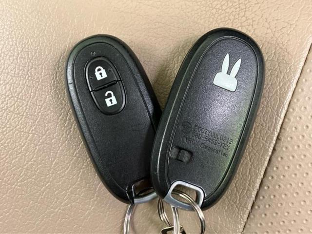 �v�d�b�`�q�r�ł͊e���k�Ȃɑ�^���j�^�[�����p�ӂ��Ă���܂��I���₷�����ʂł������ƑS���̍݌ɂ��������������܂��I���񂲗��X���҂����Ă���܂��I