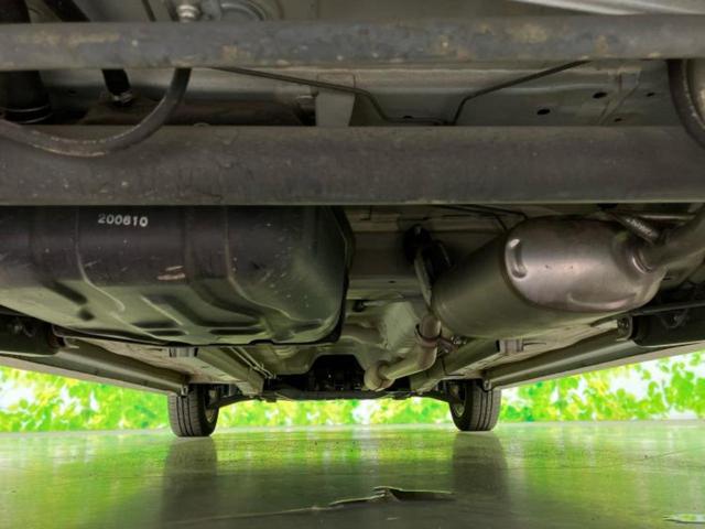 ���Ԃɍ��킹�Ė����ۏ؈ȊO�ɂ��A�ۏ͈ؔ́A���ԁA�������g�[�������L���ۏ؂����p�ӂ��Ă���܂��I���ÎԂ̍w�������߂Ăŕs���E�E�E�Ƃ������q�l�������S���������I