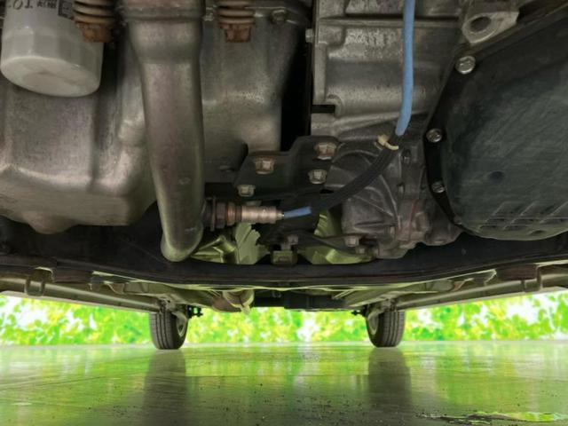 �v�d�b�`�q�r�i�E�B�[�J�[�Y�j�͑S���Q�T�O�X�ܓW�J�I��Ƃ̓s����A�ԗ������������Ȃ��ꍇ���������܂��B���X�O�ɂ��⍇��������