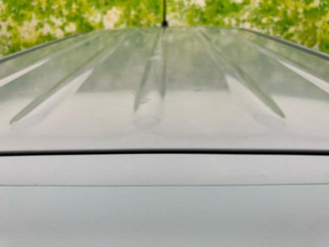 �v�d�b�`�q�r�̍݌Ƀy�[�W�����������������ɂ��肪�Ƃ��������܂��I�v�d�b�`�q�r�́u���q�l���v�����b�g�[�ɂ��q�l�̃J�[���C�t��S�͂ŃT�|�[�g�������܂��I