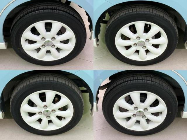 �l�b�g�ŎԂ����Ă��Ă��C���[�W���N���Ȃ��E�E�E�F�X�ȉ�Ђ�Ԃ����肷���ĉ����ǂ��̂�������Ȃ��E�E�E�������l���̂��q�l�I�����k�݂̂ł��n�j�ł��I�v�d�b�`�q�r�ł͒��Îԍw���̊�{�����`�����܂��I