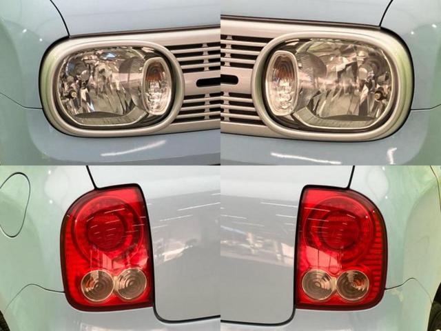 �v�d�b�`�q�r�ł͊e���k�Ȃɑ�^���j�^�[�����p�ӂ��Ă���܂��I���₷�����ʂł������ƑS���̍݌ɂ��������������܂��I���񂲗��X���҂����Ă���܂��I