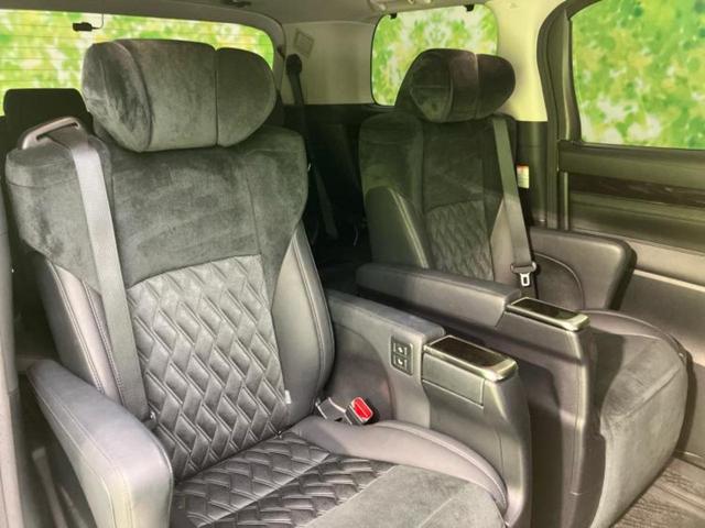 �v�d�b�`�q�r�ł͂قږ����V�����݌Ɏԗ�����ׂ��Ă���܂��I���q�l�̂�������������P�䂪�����Ƃv�d�b�`�q�r�ɂ���͂��ł��I