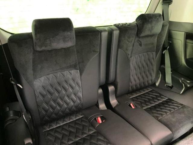 �l�b�g�ŎԂ����Ă��Ă��C���[�W���N���Ȃ��E�E�E�F�X�ȉ�Ђ�Ԃ����肷���ĉ����ǂ��̂�������Ȃ��E�E�E�������l���̂��q�l�I�����k�݂̂ł��n�j�ł��I�v�d�b�`�q�r�ł͒��Îԍw���̊�{�����`�����܂��I