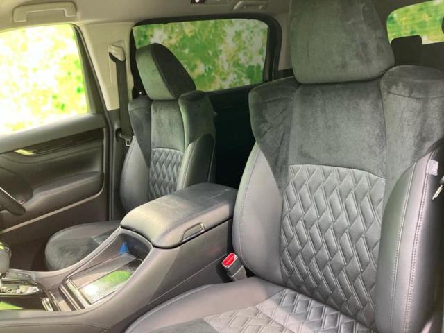 �v�d�b�`�q�r�ł͊e���k�Ȃɑ�^���j�^�[�����p�ӂ��Ă���܂��I���₷�����ʂł������ƑS���̍݌ɂ��������������܂��I���񂲗��X���҂����Ă���܂��I