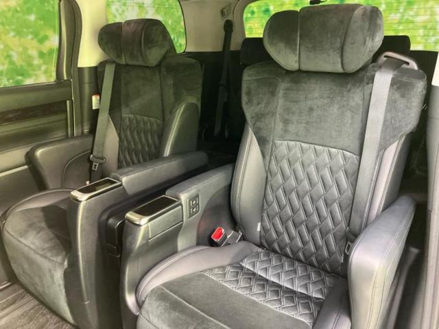 �v�d�b�`�q�r�ł͓o�^�i�͏o�j�ϖ��g�p�Ԃ⑖�s�����P�����������̍݌ɎԂ��������p�ӂ��Ă���܂��I��Ԃ͗ǂ����̂��ǂ����ǁA�V�Ԃ͍����ȁE�E�E����Ȃ��q�l�ɃI�X�X���ł��I