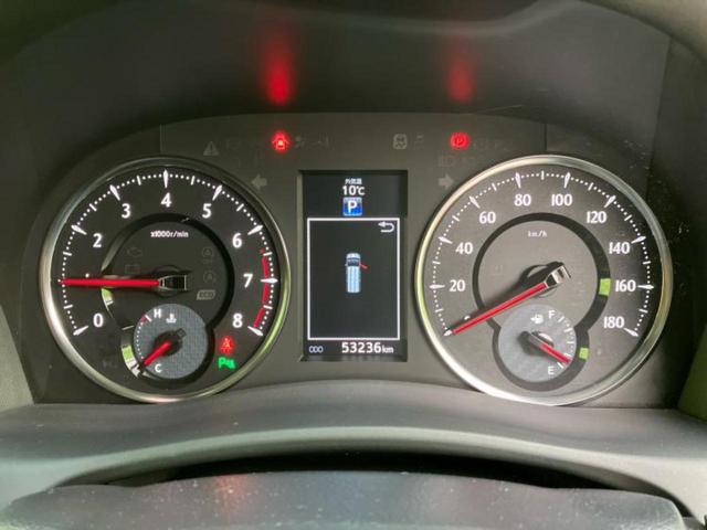 �ԑI�тɂ͂��Y�݂������̂ł��I��̓I�ȍw���܂ł͌������Ă��Ȃ����ǎԂ͋C�ɂȂ�Ƃ������q�l���劽�}�ł��I���񒆌Îԍw���̑����̂���`���������Ă��������I