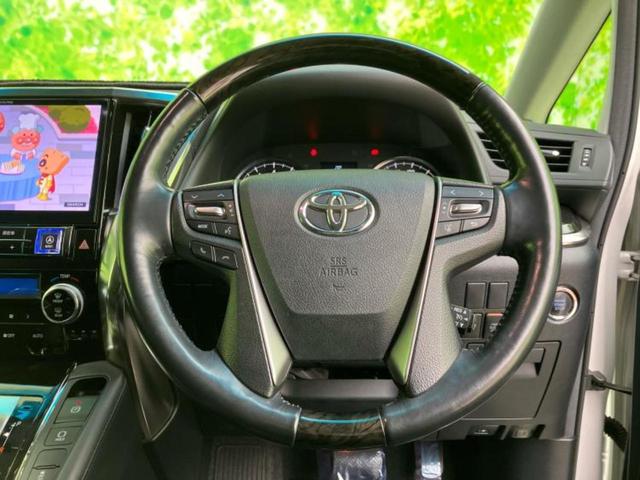 ������̂��Ԃ͂������ł��傤���H�����ł��C�ɂȂ��Ă��������܂����琥�񂨖₢���킹���������I����ɂ��Ԃ̏ڍׂ������肢�����܂��I