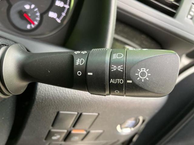 ���Y�Ԃ���A���Ԃ܂ő��l�Ȃ��q�l�̃j�[�Y�̂������ł���悤�ɁA�S���K�͂ŖL�x�ȍ݌ɓW�J�I�Ԃ̂��ƂȂ�v�d�b�`�q�r�ցI