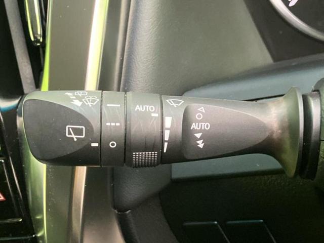 ���Ԃɍ��킹�Ė����ۏ؈ȊO�ɂ��A�ۏ͈ؔ́A���ԁA�������g�[�������L���ۏ؂����p�ӂ��Ă���܂��I���ÎԂ̍w�������߂Ăŕs���E�E�E�Ƃ������q�l�������S���������I