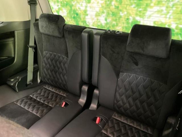 �v�d�b�`�q�r�i�E�B�[�J�[�Y�j�͑S���Q�T�O�X�ܓW�J�I��Ƃ̓s����A�ԗ������������Ȃ��ꍇ���������܂��B���X�O�ɂ��⍇��������