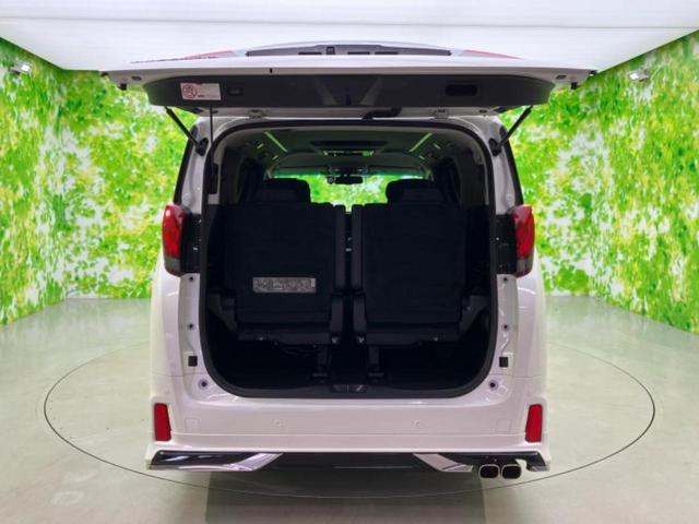 �v�d�b�`�q�r�̍݌Ƀy�[�W�����������������ɂ��肪�Ƃ��������܂��I�v�d�b�`�q�r�́u���q�l���v�����b�g�[�ɂ��q�l�̃J�[���C�t��S�͂ŃT�|�[�g�������܂��I