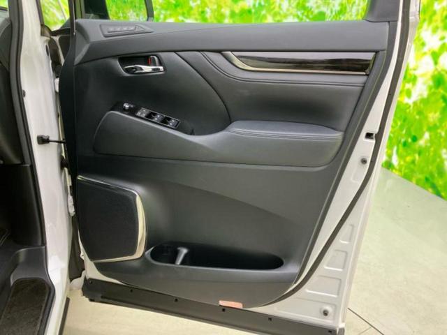 �S���ɓX�܂�W�J���Ă���̂łǂ��ł������񂹂��\�ł��I���̎Ԃ��C�ɂȂ邯�ǉ���������E�E�E�ƒ��߂�K�v�͂���܂���I���ʓr������K�v�ł��B