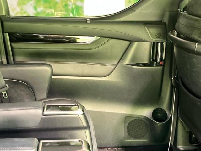 �u���̎Ԃ̎ʐ^�������ƌ������v�u��Ԃ��C�ɂȂ�v�u���̑����͂��Ă���H�v�ǂ�ȏ����ȋ^��ł����C�y�ɂ��₢���킹���������I