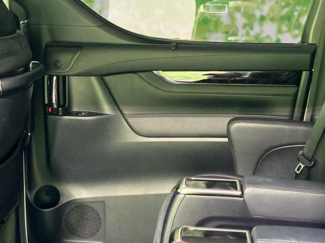 �l�b�g�ŎԂ����Ă��Ă��C���[�W���N���Ȃ��E�E�E�F�X�ȉ�Ђ�Ԃ����肷���ĉ����ǂ��̂�������Ȃ��E�E�E�������l���̂��q�l�I�����k�݂̂ł��n�j�ł��I�v�d�b�`�q�r�ł͒��Îԍw���̊�{�����`�����܂��I