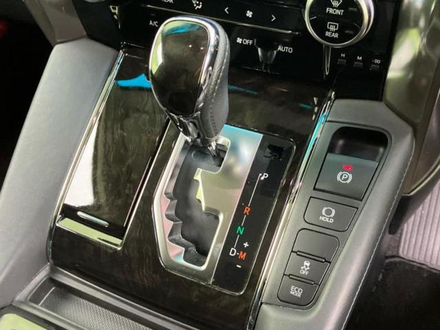 �ԑI�тɂ͂��Y�݂������̂ł��I��̓I�ȍw���܂ł͌������Ă��Ȃ����ǎԂ͋C�ɂȂ�Ƃ������q�l���劽�}�ł��I���񒆌Îԍw���̑����̂���`���������Ă��������I