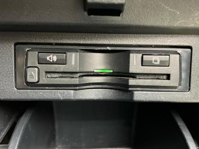 ������̂��Ԃ͂������ł��傤���H�����ł��C�ɂȂ��Ă��������܂����琥�񂨖₢���킹���������I����ɂ��Ԃ̏ڍׂ������肢�����܂��I