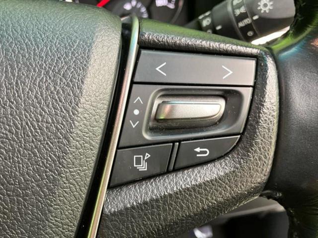 ���Ԃɍ��킹�Ė����ۏ؈ȊO�ɂ��A�ۏ͈ؔ́A���ԁA�������g�[�������L���ۏ؂����p�ӂ��Ă���܂��I���ÎԂ̍w�������߂Ăŕs���E�E�E�Ƃ������q�l�������S���������I