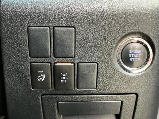 �v�d�b�`�q�r�i�E�B�[�J�[�Y�j�͑S���Q�T�O�X�ܓW�J�I��Ƃ̓s����A�ԗ������������Ȃ��ꍇ���������܂��B���X�O�ɂ��⍇��������