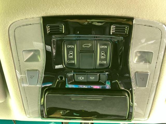 �v�d�b�`�q�r�̍݌Ƀy�[�W�����������������ɂ��肪�Ƃ��������܂��I�v�d�b�`�q�r�́u���q�l���v�����b�g�[�ɂ��q�l�̃J�[���C�t��S�͂ŃT�|�[�g�������܂��I