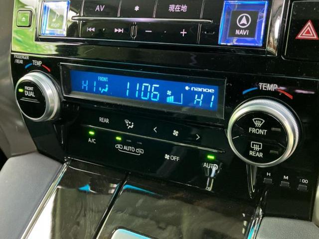 �u���̎Ԃ̎ʐ^�������ƌ������v�u��Ԃ��C�ɂȂ�v�u���̑����͂��Ă���H�v�ǂ�ȏ����ȋ^��ł����C�y�ɂ��₢���킹���������I