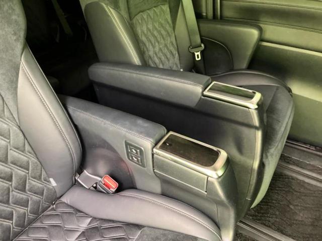 �v�d�b�`�q�r�ł͊e���k�Ȃɑ�^���j�^�[�����p�ӂ��Ă���܂��I���₷�����ʂł������ƑS���̍݌ɂ��������������܂��I���񂲗��X���҂����Ă���܂��I