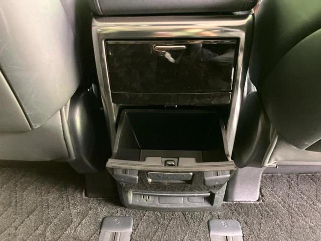 �v�d�b�`�q�r�̓X�܂ɂ̓L�b�Y�R�[�i�[���������܂��I���q�l�A��̂��q�l�����������ԑI�т����y���݂����������Ԃł��I