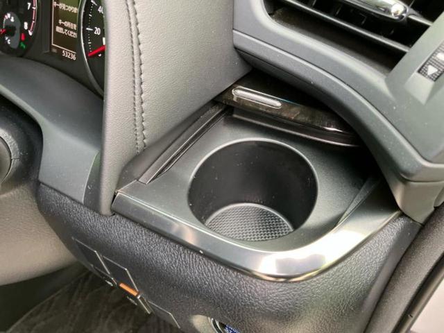 �i�r�A�h�����R�A�d�s�b�A�t���b�v�_�E�����j�^�[�A�f�W�^���C���i�[�~���[�������c��t���\�ł��I�I�v�V�������L�x�Ɏ�葵���Ă���܂��̂ł����S���������I