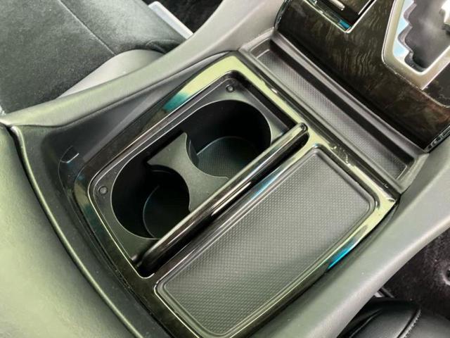 ���w����̎Ԍ��⃁���e�i���X���v�d�b�`�q�r�ɂ��C�����������I���ЂŐ�������C���܂ōs���Ă���܂��̂ŁA���[�Ԍ�̃A�t�^�[�t�H���[�����C�����������I