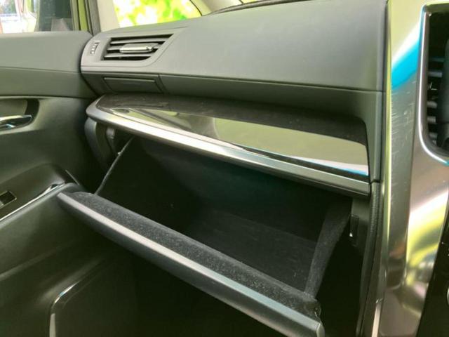 �v�d�b�`�q�r�̓W����ł͎��ۂɌ��āA�G���Ă��Ԃ����I�т��������܂��I�m���̖L�x�ȉc�ƃX�^�b�t���l�X�ȃJ�[���C�t������Ă������܂��I