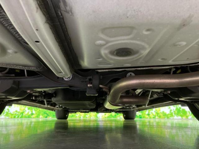 ���Ԃɍ��킹�Ė����ۏ؈ȊO�ɂ��A�ۏ͈ؔ́A���ԁA�������g�[�������L���ۏ؂����p�ӂ��Ă���܂��I���ÎԂ̍w�������߂Ăŕs���E�E�E�Ƃ������q�l�������S���������I