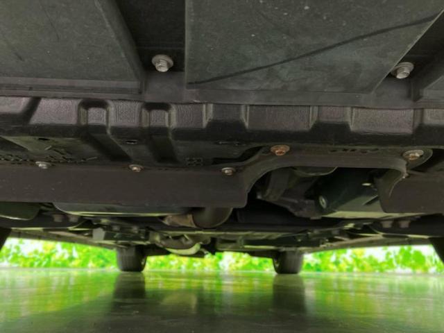 �v�d�b�`�q�r�i�E�B�[�J�[�Y�j�͑S���Q�T�O�X�ܓW�J�I��Ƃ̓s����A�ԗ������������Ȃ��ꍇ���������܂��B���X�O�ɂ��⍇��������