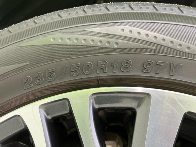 �v�d�b�`�q�r�ł͂قږ����V�����݌Ɏԗ�����ׂ��Ă���܂��I���q�l�̂�������������P�䂪�����Ƃv�d�b�`�q�r�ɂ���͂��ł��I