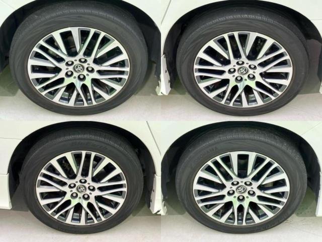 �l�b�g�ŎԂ����Ă��Ă��C���[�W���N���Ȃ��E�E�E�F�X�ȉ�Ђ�Ԃ����肷���ĉ����ǂ��̂�������Ȃ��E�E�E�������l���̂��q�l�I�����k�݂̂ł��n�j�ł��I�v�d�b�`�q�r�ł͒��Îԍw���̊�{�����`�����܂��I