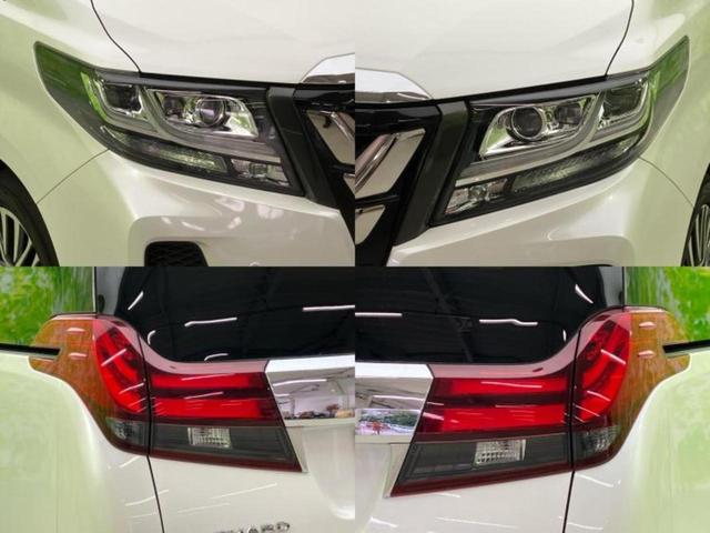 �v�d�b�`�q�r�ł͊e���k�Ȃɑ�^���j�^�[�����p�ӂ��Ă���܂��I���₷�����ʂł������ƑS���̍݌ɂ��������������܂��I���񂲗��X���҂����Ă���܂��I