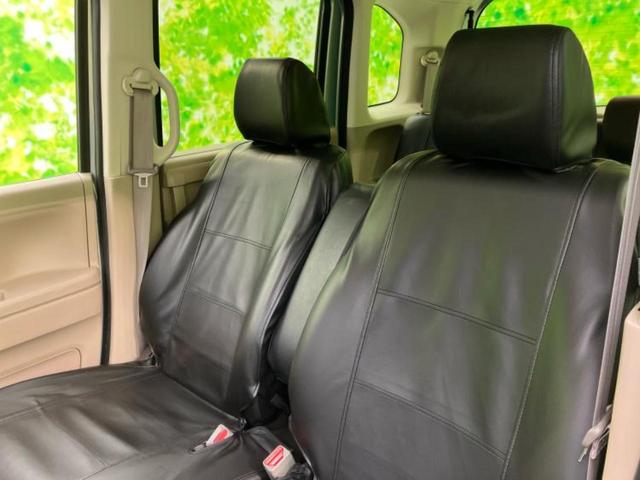 �l�b�g�ŎԂ����Ă��Ă��C���[�W���N���Ȃ��E�E�E�F�X�ȉ�Ђ�Ԃ����肷���ĉ����ǂ��̂�������Ȃ��E�E�E�������l���̂��q�l�I�����k�݂̂ł��n�j�ł��I�v�d�b�`�q�r�ł͒��Îԍw���̊�{�����`�����܂��I