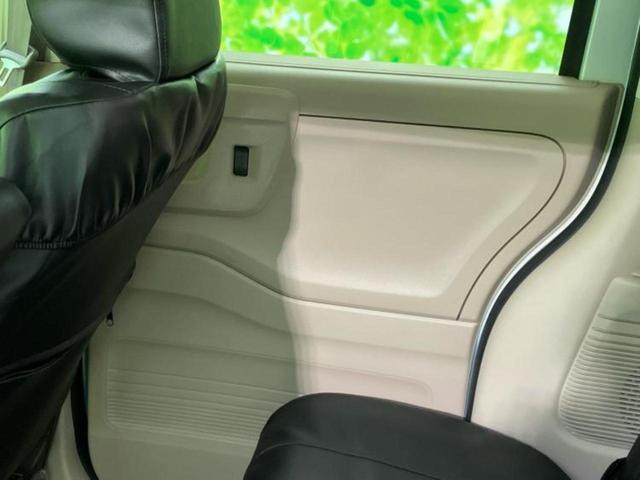 �u���̎Ԃ̎ʐ^�������ƌ������v�u��Ԃ��C�ɂȂ�v�u���̑����͂��Ă���H�v�ǂ�ȏ����ȋ^��ł����C�y�ɂ��₢���킹���������I