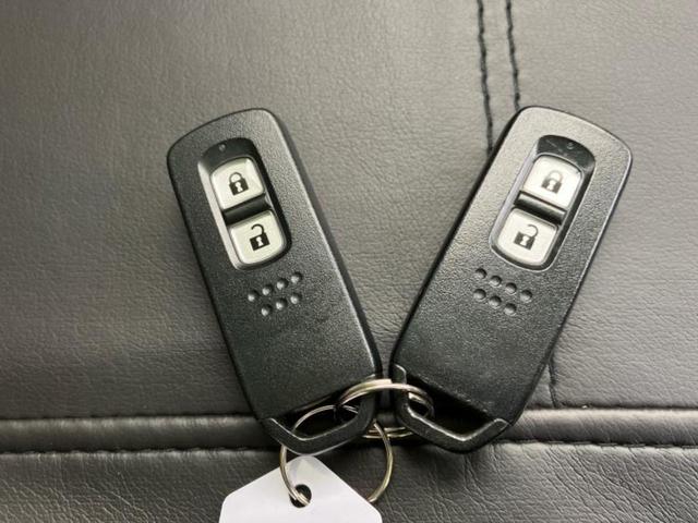 �v�d�b�`�q�r�ł͓o�^�i�͏o�j�ϖ��g�p�Ԃ⑖�s�����P�����������̍݌ɎԂ��������p�ӂ��Ă���܂��I��Ԃ͗ǂ����̂��ǂ����ǁA�V�Ԃ͍����ȁE�E�E����Ȃ��q�l�ɃI�X�X���ł��I