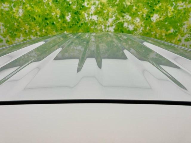 �v�d�b�`�q�r�̍݌Ƀy�[�W�����������������ɂ��肪�Ƃ��������܂��I�v�d�b�`�q�r�́u���q�l���v�����b�g�[�ɂ��q�l�̃J�[���C�t��S�͂ŃT�|�[�g�������܂��I